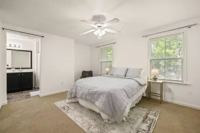 1608 Esplanade Cir, Folsom, CA 95630 - Photo 25
