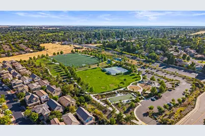1608 Esplanade Cir, Folsom, CA 95630 - Photo 41