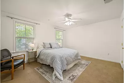 1608 Esplanade Cir, Folsom, CA 95630 - Photo 27