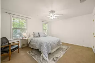 1608 Esplanade Cir, Folsom, CA 95630 - Photo 27