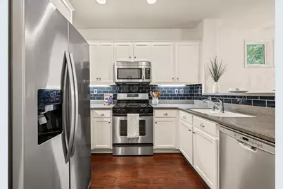 1608 Esplanade Cir, Folsom, CA 95630 - Photo 11
