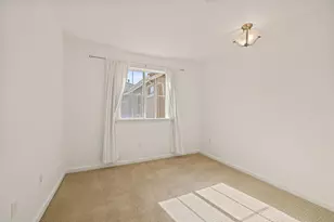 1608 Esplanade Cir, Folsom, CA 95630 - Photo 17