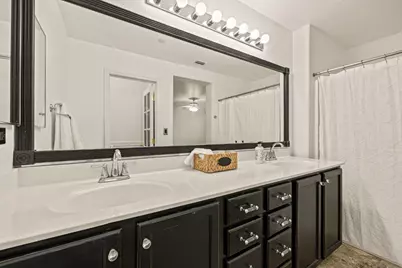 1608 Esplanade Cir, Folsom, CA 95630 - Photo 31