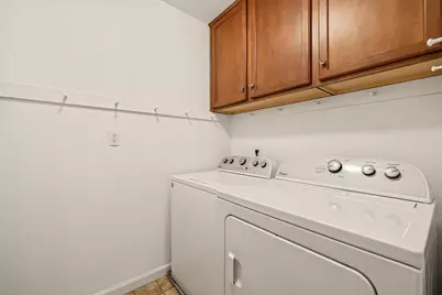 1608 Esplanade Cir, Folsom, CA 95630 - Photo 23