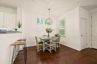 1608 Esplanade Cir, Folsom, CA 95630 - Photo 9