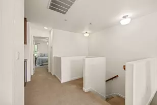 1608 Esplanade Cir, Folsom, CA 95630 - Photo 19