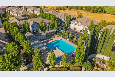 1608 Esplanade Cir, Folsom, CA 95630 - Photo 45