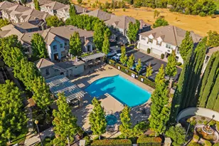 1608 Esplanade Cir, Folsom, CA 95630 - Photo 45