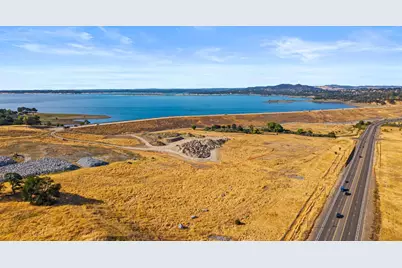 1608 Esplanade Cir, Folsom, CA 95630 - Photo 43