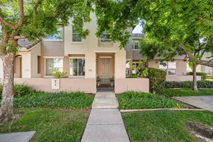 1608 Esplanade Cir, Folsom, CA 95630 - Photo 1