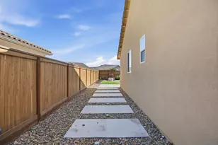 7638 Path Dr, Hughson, CA 95326 - Photo 25