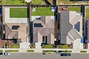 7638 Path Dr, Hughson, CA 95326 - Photo 33
