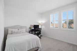7638 Path Dr, Hughson, CA 95326 - Photo 17