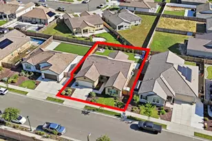 7638 Path Dr, Hughson, CA 95326 - Photo 37