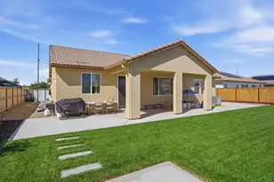 7638 Path Dr, Hughson, CA 95326 - Photo 29