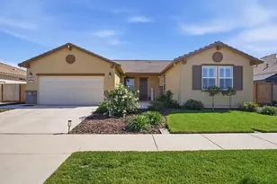 7638 Path Dr, Hughson, CA 95326 - Photo 3