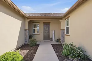 7638 Path Dr, Hughson, CA 95326 - Photo 5