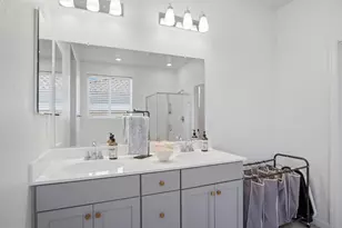 7638 Path Dr, Hughson, CA 95326 - Photo 23