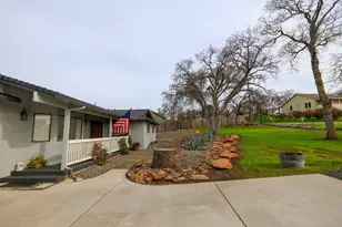 2318 Hart Vickson Ln, Valley Springs, CA 95252 - Photo 7