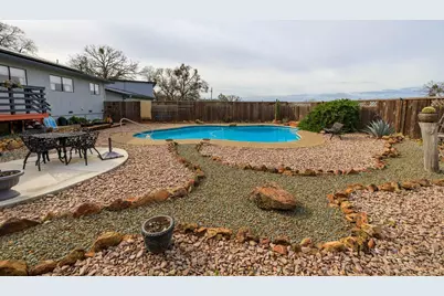 2318 Hartvickson Lane, Valley Springs, CA 95252 - Photo 51