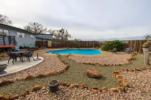 2318 Hart Vickson Ln, Valley Springs, CA 95252 - Photo 51