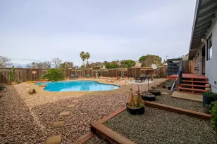 2318 Hart Vickson Ln, Valley Springs, CA 95252 - Photo 47