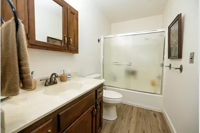 2318 Hartvickson Lane, Valley Springs, CA 95252 - Photo 35
