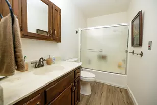 2318 Hart Vickson Ln, Valley Springs, CA 95252 - Photo 35