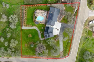 2318 Hart Vickson Ln, Valley Springs, CA 95252 - Photo 3