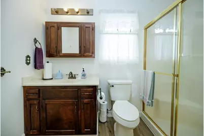 2318 Hartvickson Lane, Valley Springs, CA 95252 - Photo 41