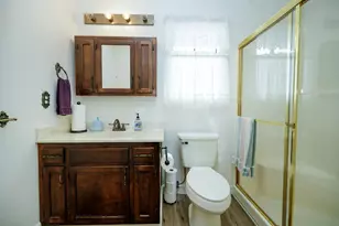 2318 Hart Vickson Ln, Valley Springs, CA 95252 - Photo 41