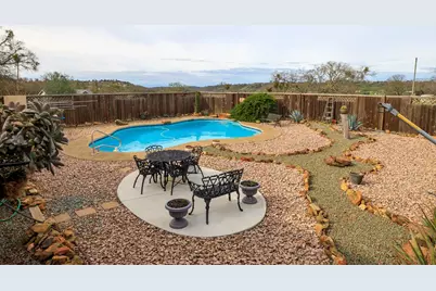 2318 Hartvickson Lane, Valley Springs, CA 95252 - Photo 45