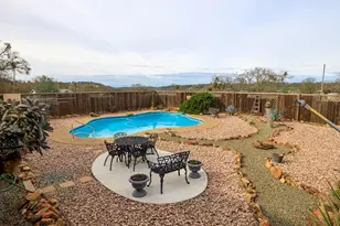2318 Hart Vickson Ln, Valley Springs, CA 95252 - Photo 45