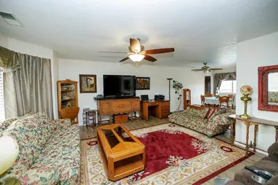 2318 Hartvickson Lane, Valley Springs, CA 95252 - Photo 15