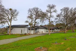 2318 Hart Vickson Ln, Valley Springs, CA 95252 - Photo 5