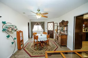 2318 Hart Vickson Ln, Valley Springs, CA 95252 - Photo 19