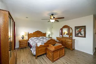 2318 Hart Vickson Ln, Valley Springs, CA 95252 - Photo 37