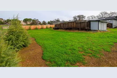 2318 Hartvickson Lane, Valley Springs, CA 95252 - Photo 59