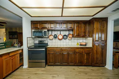 2318 Hartvickson Lane, Valley Springs, CA 95252 - Photo 23