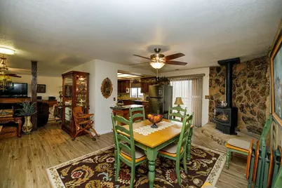 2318 Hartvickson Lane, Valley Springs, CA 95252 - Photo 29