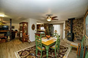 2318 Hart Vickson Ln, Valley Springs, CA 95252 - Photo 29