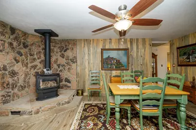 2318 Hartvickson Lane, Valley Springs, CA 95252 - Photo 27