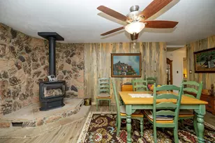 2318 Hart Vickson Ln, Valley Springs, CA 95252 - Photo 27