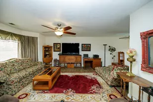 2318 Hart Vickson Ln, Valley Springs, CA 95252 - Photo 13
