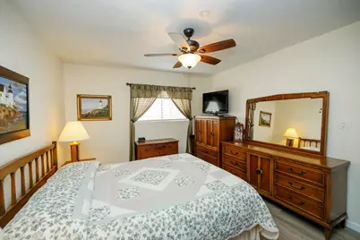 2318 Hartvickson Lane, Valley Springs, CA 95252 - Photo 33