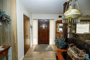 2318 Hart Vickson Ln, Valley Springs, CA 95252 - Photo 11