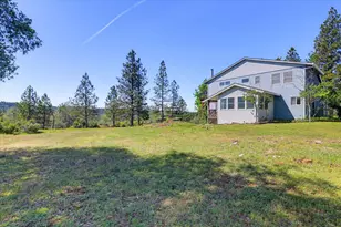 13551 Brannon Ct, Nevada City, CA 95959 - Photo 79