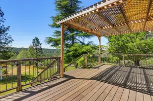 13551 Brannon Ct, Nevada City, CA 95959 - Photo 53