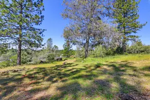 13551 Brannon Ct, Nevada City, CA 95959 - Photo 83