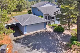 13551 Brannon Ct, Nevada City, CA 95959 - Photo 63
